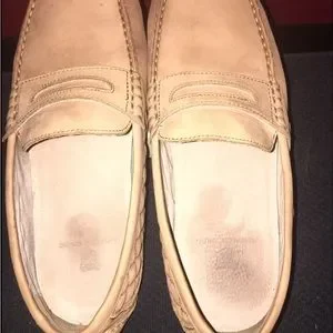 Andrew Marc | Shoes | Mens Andrew Marc Loafers Size 1 | Poshmark display picture 3